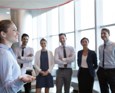 Hiring Temporary Staff in Ontario? Here’s What You Need to Know About Licensing